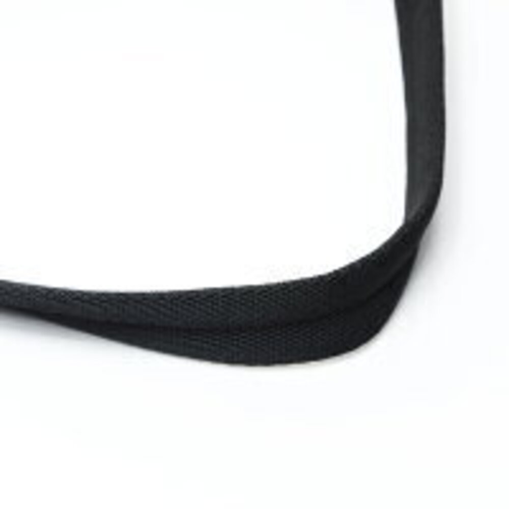 Prada Crystal Satin Hobo Bag Shoulder Black - Picture 13 of 13